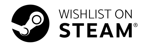 Steam