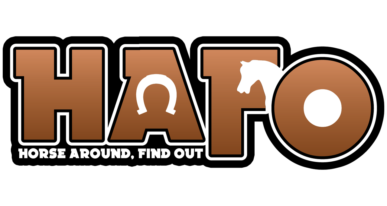 Game Title